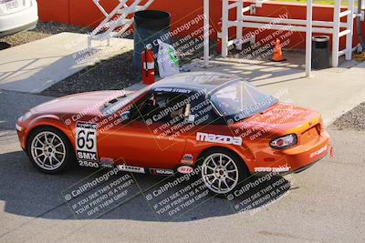 media/Jan-10-2026-Turn8 Trackdays (Sat) [[448b66da83]]/Around the Pits/